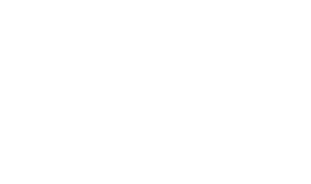 The Great Gray Funk band logo, a minimalist design with the band's name and a unique monogram.