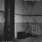 Bourbon Cheeseus & Green Coloured Sun & The Great Gray Funk Bourbon Cheeseus & Green Coloured Sun & The Great Gray Funk